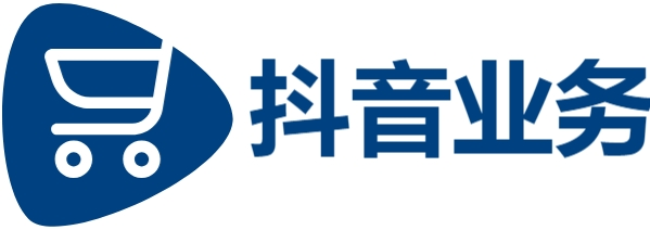 抖音真人点赞24小时在线微信|抖音点赞业务全网最低价|抖音业务在线下单秒到账